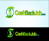 DP-cashbackjob.png