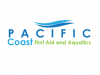 PacificCoast1.png