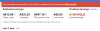 adsense.png