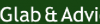 whatfontisthis.png