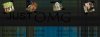 just omg 2.jpg