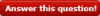 red_button-verdana.png