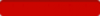 red_button_rollover.png