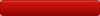 red_button.png