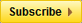 yellow_button.png