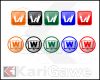 WEBRARY.png