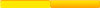 GuyWantsButtons.png