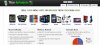 techrefurbish-com update.jpg