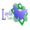 layla cafe 1.jpg