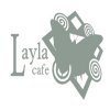 layla cafe 2.jpg
