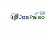 Joepaleo 2.jpg