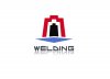 welding.jpg