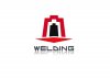 welding 2.jpg