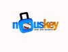 nouskey22.jpg