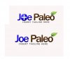 joe paleo11.jpg