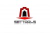 SETTOLLS.jpg