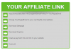 GoogleAdsenseProfits-Affiliatelink.png