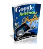 Google-AdSense-Profits-250.jpg