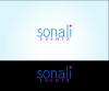 DP-SONALI-EVENTS2.png