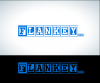 DP-flankey.png