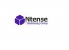 Ntense.jpg