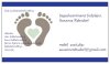 biz-card.jpg