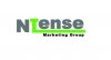 NTENSE copy.jpg