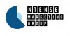ntense1-03.jpg