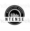 ntense2-01.jpg