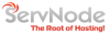 clientarealogo.png