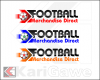 FOOTBALL.png