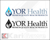 health.png