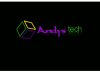 andystech 3.jpg
