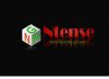 Ntense 2.jpg