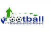 football 3.jpg