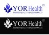 YOR health.jpg