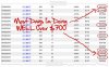 my earning.jpg