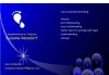 businesscard.jpg