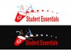 studentessentials.jpg