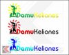 damu1.jpg