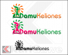damu.png