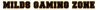 mildsgaming copy.jpg