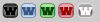 all.png