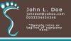 8205169111_ff198764f2_z.jpg