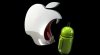 AppleWins.jpg