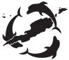 Ask me about Anguilla logo.png
