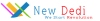 logo.png