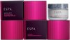 packaging2.jpg
