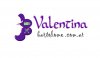 valentina.jpg