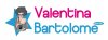 bartolini-02.jpg